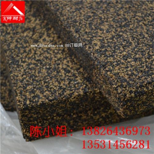 ���ӿh�҃�(n��i)��������p���z25MM�����z�S��ֱ�N