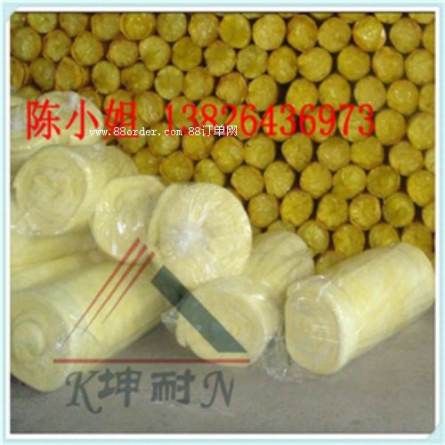 ���^��ƽ�^(q��)�����ޚ֬F(xi��n)؛���w����ޱ������ܺܺ�