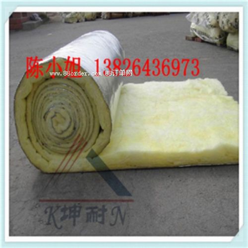 ���^�κ��^(q��)�����ޚ֬F(xi��n)؛���w����ޱ������ܺܺ�