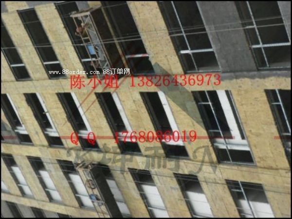 ������Ԫ�^(q��)���ܶȎr�ް��≦���،���������ް�