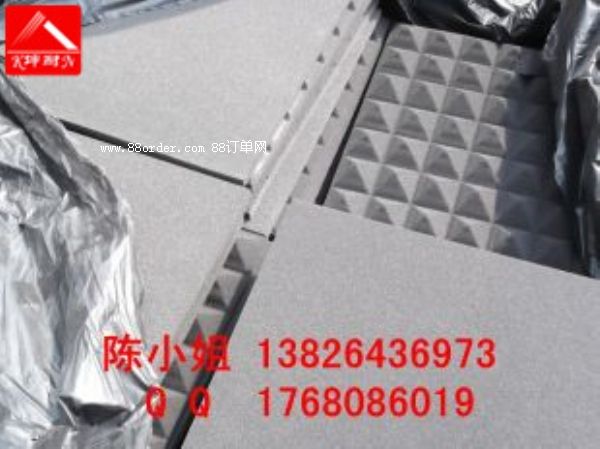 �����н����������ތ�����Ч�����o������