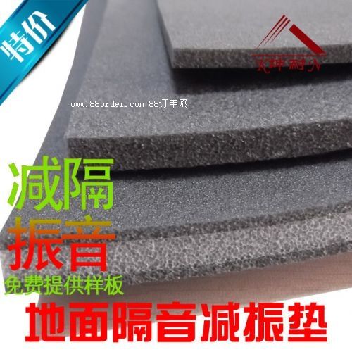 ��ˮ�б����^(q��)�����p���|��N���5MM8MM11MM15MM