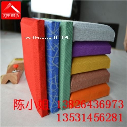 �(zh��n)ԭ�h��ˇܛ���������о�����^��