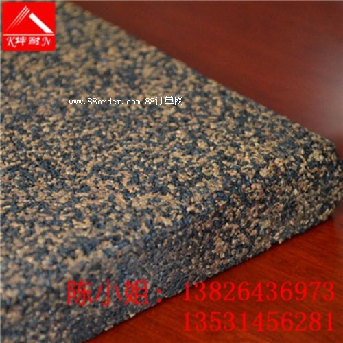 �w���h����(y��ng)20mm�����p���z����d�ذ�����������