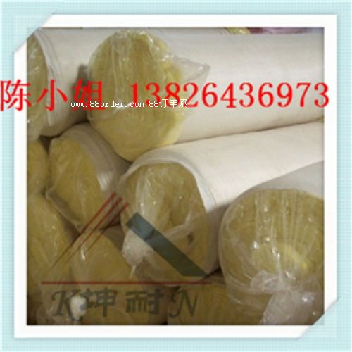 �ĕ���24kg�͸ߜ���10���ֲ����z�d�S����픸�����