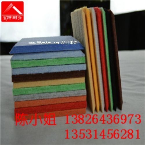 ������������������h(hu��n)���w�S��8MM������