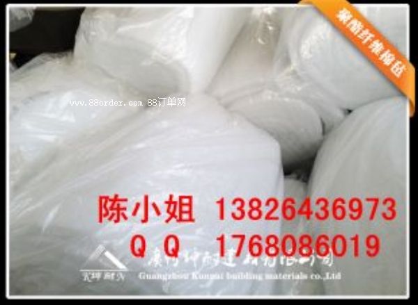 ��ԫ�h�����w�S�����޸����މ��w����ޱ�����