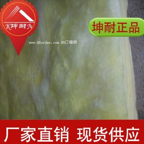 �(y��ng)�������͸���������������10cm�����ޚ�