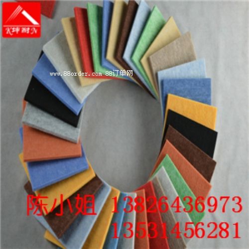 ������8MM�������҃�(n��i)�����b��ɫ�����w�S��