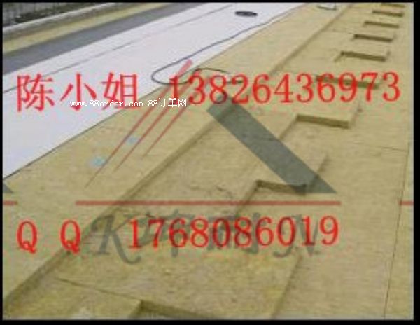 �ѻ��Q�ǅ^(q��)�≦���ቦ�w�������ظ��ܶȎr�ް�