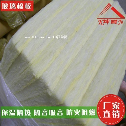 �ܿڴ��R�^(q��)���������������48kg�����ް�