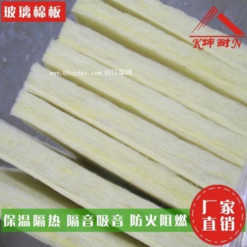 ���Ͽh���������������48kg�����ް�