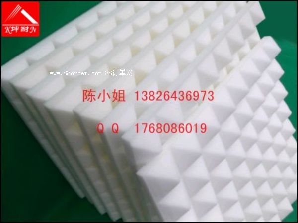 ����ʯ��^(q��)������������5cm��������������ʿ