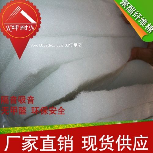 �V�ݻ����^(q��)�����w�S�޸����މ��w���h(hu��n)����֬��