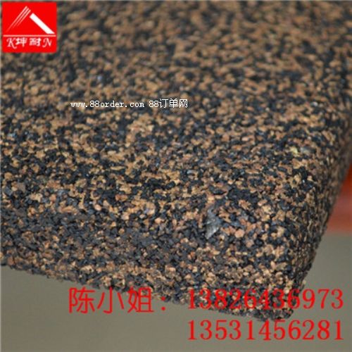 �����оưɸ������Ϲķ��p���z25MM�����z