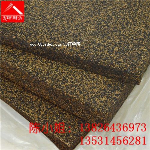 �����оưɸ������Ϲķ��p���z25MM�����z