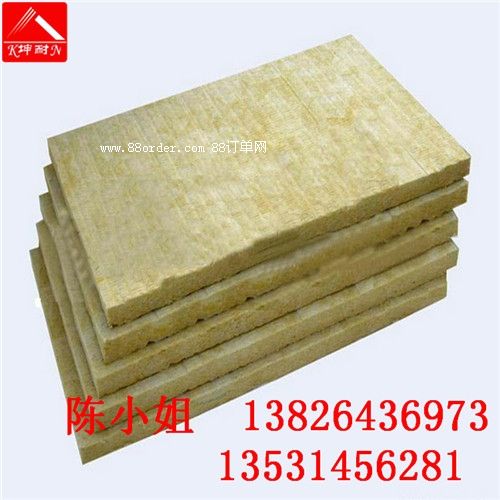 ʼ�d�h��������ϾƵ�����r�ް�