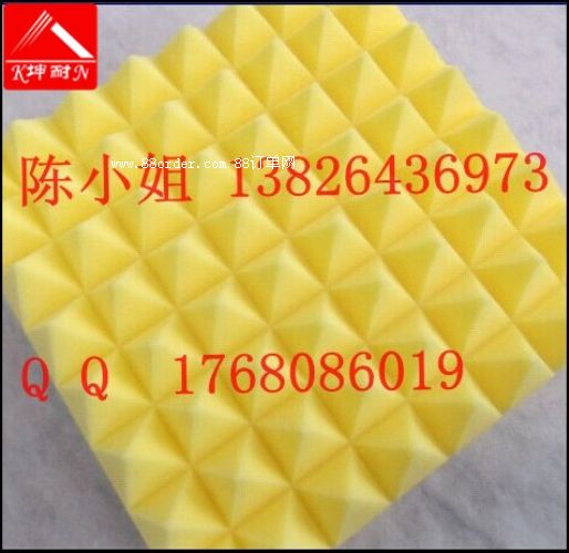 �����^(q��)������������҉����b������������҃�(n��i)���