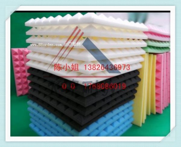 �κ̿h������������҉����b������������҃�(n��i)���