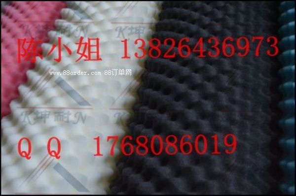 �y���h�����ޏS���҃������������Ͳ�����������