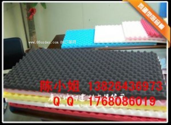 ����^(q��)�����ޏS���҃�(n��i)�����������Ͳ�����������