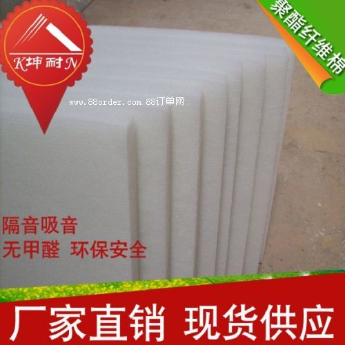 �����з�������ޭh(hu��n)���������P�҉��w�������w�S��