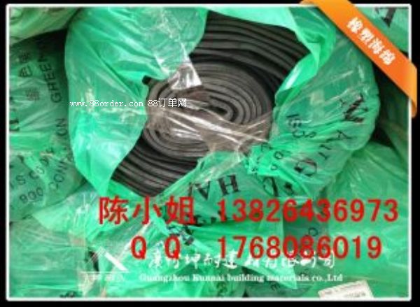 ��ԭ�h���ܱ����ް��؃r(ji��)�����ͱ����ޏS��