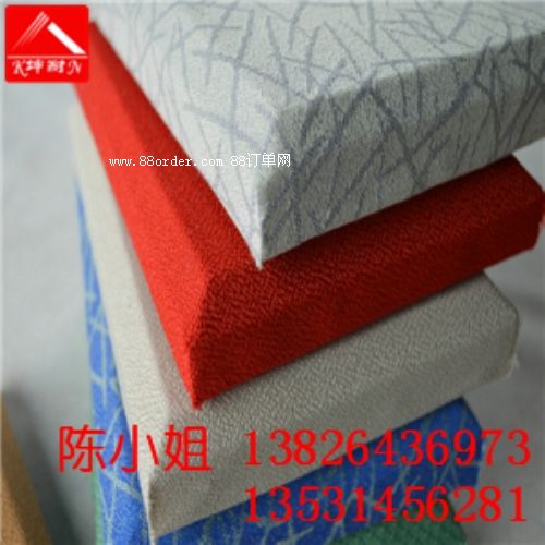 �����и�����ˇܛ���҃ȉ����b�������