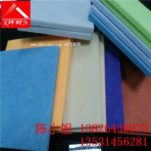 ��ƽ�^(q��)��ɫ������F(xi��n)؛ ȫ�W(w��ng)��̓r(ji��) ���;����w�S��S��