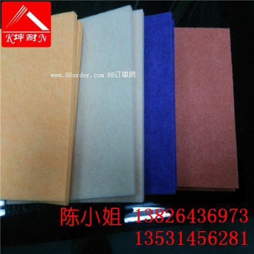 婽��^(q��)��ɫ������F(xi��n)؛ ȫ�W(w��ng)��̓r(ji��) ���;����w�S��S��