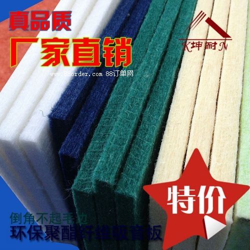 ��ƽ�ж�ɫ������F(xi��n)؛ ȫ�W(w��ng)��̓r(ji��) ���;����w�S��S��