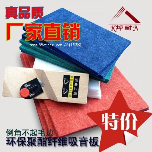 �࿲�^(q��)��ɫ������F(xi��n)؛ ȫ�W(w��ng)��̓r ���;����w�S��S��