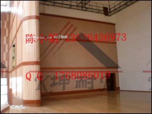 �ҽ��h�ۿ�����ľ�� �����b������� ľ�|(zh��)�����