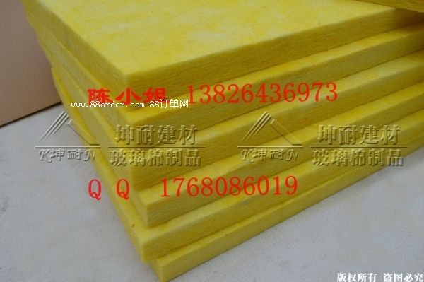 Т���h�F(xi��n)؛����(y��ng)���ܶȸ����� ���w������� 80���ﲣ����