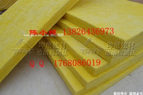 �Ɖ��h�F(xi��n)؛����(y��ng)���ܶȸ����� ���w������� 80���ﲣ����