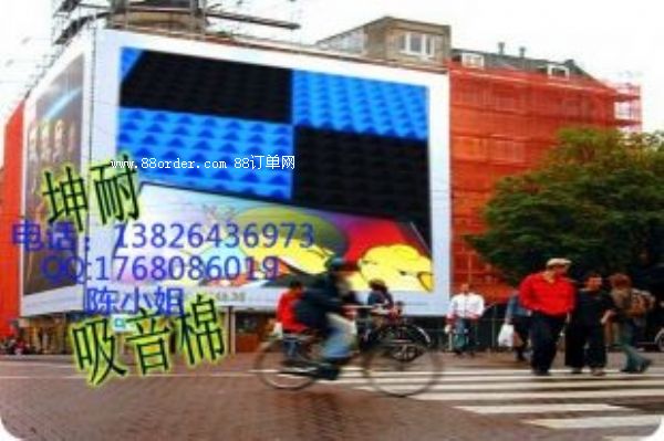 �S�҅^(q��)10���������� ���ܶȽ��������ٷ�������������