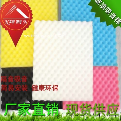 ��ʼ�h�����޺�������ެF(xi��n)؛���l�������