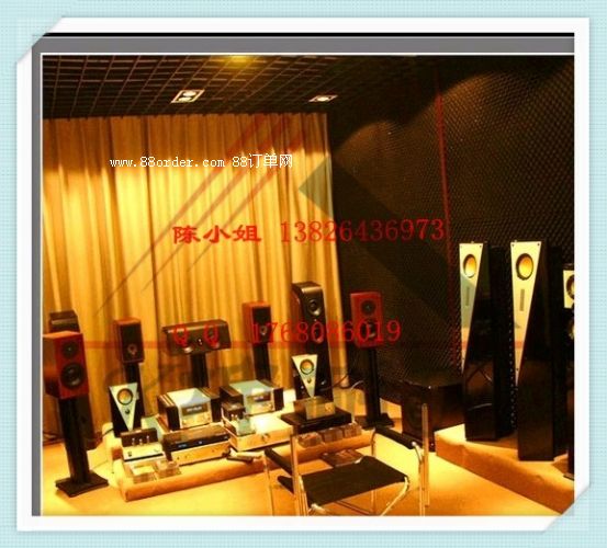 �����h�����޺�������ެF؛���l�������