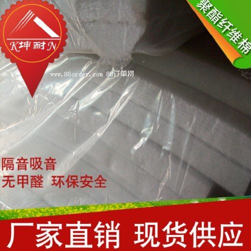 �����h�����w�S�޾߂������������ظ���������ȼ�ް�