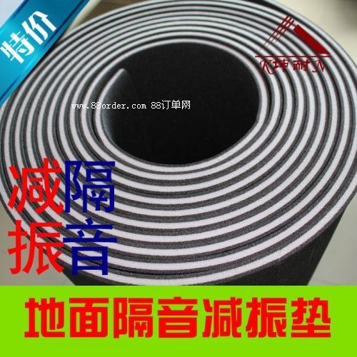 ��ǡ�h11MM�p���|�F(xi��n)؛�����ܸ������p�����