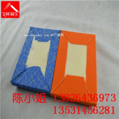 �_����ˇܛ������о�����������