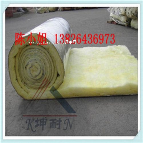 ��ˮ�h���ظ���������������24kg���w��