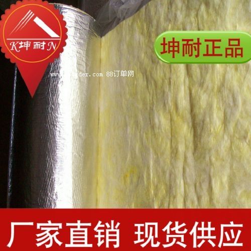 �f�݅^(q��)���ظ���������������24kg���w��