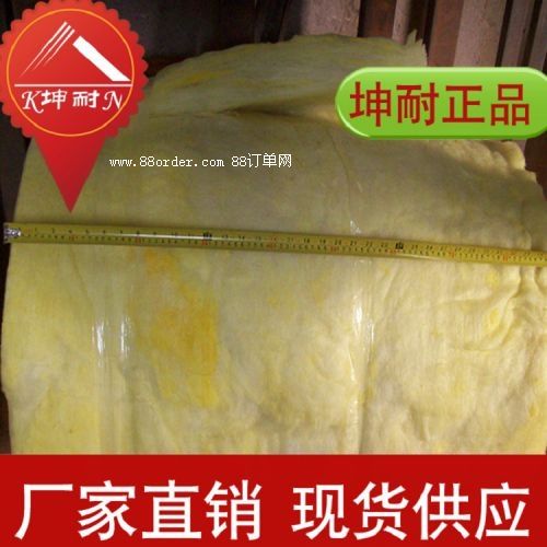 ��ɿڅ^(q��)���ظ���������������24kg���w��