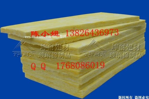 ���hKTV������ �Ƶ������� ���͸�������