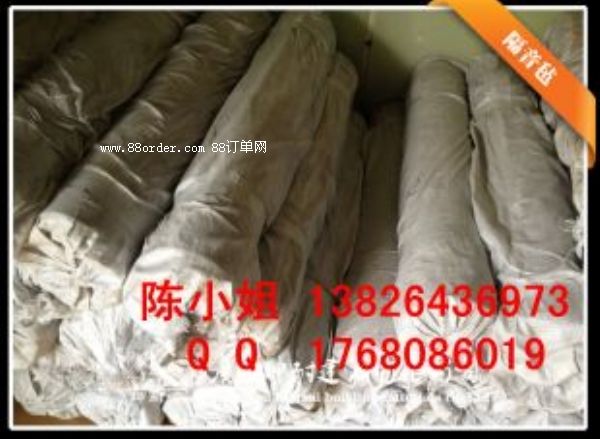 ���S�h����֏S��1.8mm�����։�������z