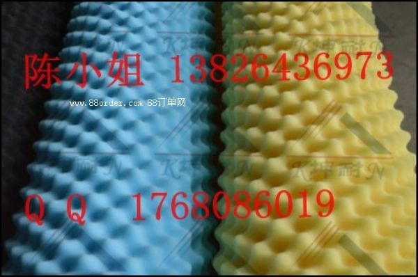 ��ꎿh�ߏ����d�����������޹ķ�������