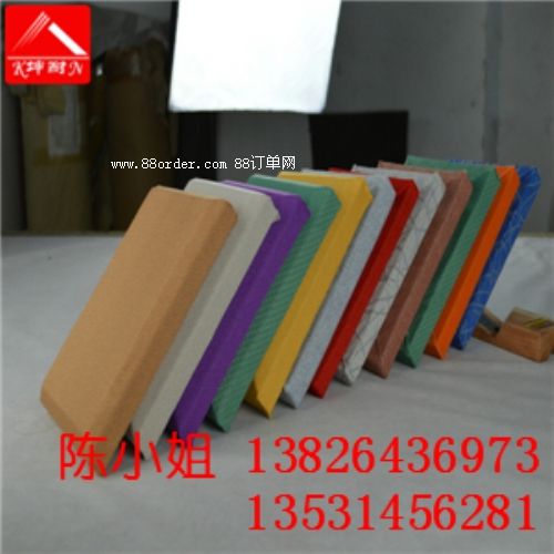 �����h�ٷ������� ���沼ˇܛ������