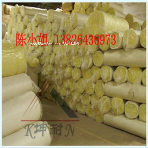 ��(l��)ɽA��(j��)������䓽Y(ji��)��(g��u)��(zhu��n)���ޚ�