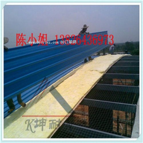 �崨�hA��������䓽Y(ji��)��(g��u)�����ޚ�